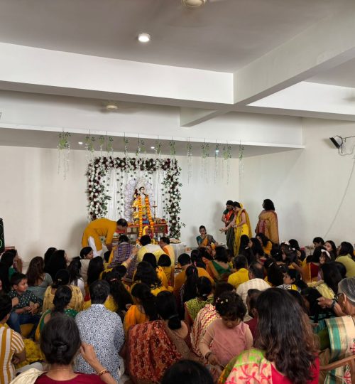 Photo from Agnibha (1)