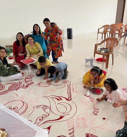 Photo from Agnibha (2)