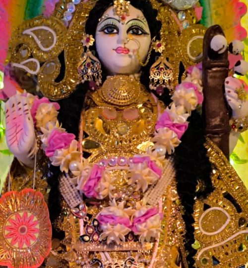 Photo from Agnibha (3)