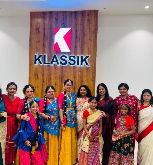 Photo from Agnibha (5)