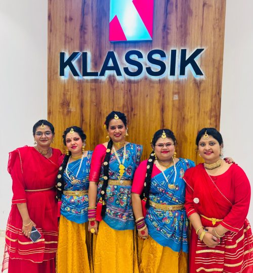 Photo from Agnibha (6)