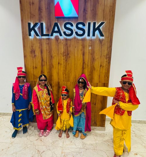 Photo from Agnibha (8)